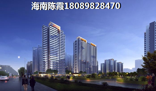 江苏省东台市有什么地方可以游玩