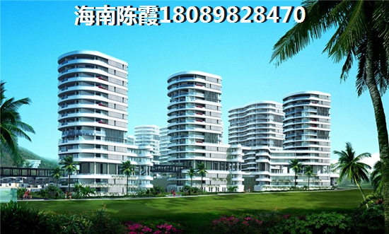 诚通·一城锦绣房价又涨了~