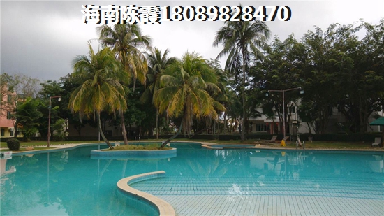 先了解海南官塘学院小镇生纸空间！