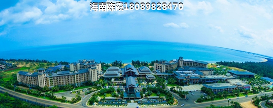 煞风景指什么
