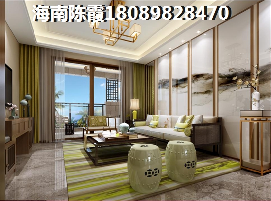 百色二手房出售信息带花园的房子