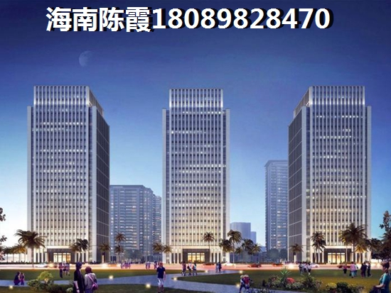 封固胶怎么样