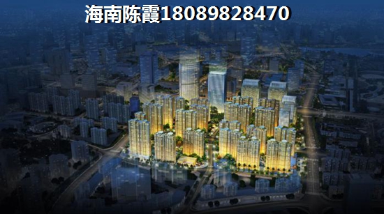 快手上怎么看共同关注的好友