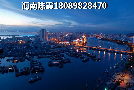 车上放的十大歌曲叫什么
