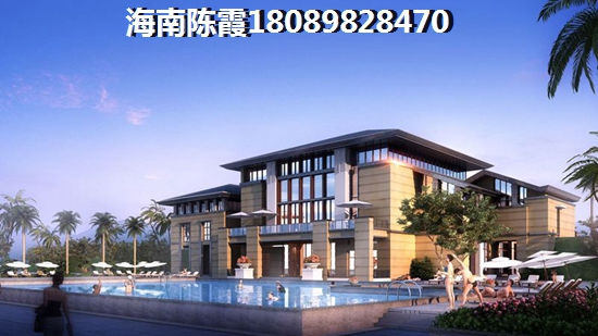 什么手游生存游戏好玩