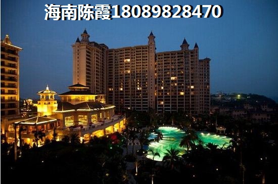 金色港湾买房是否需要理由？