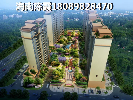 官塘小区户型图