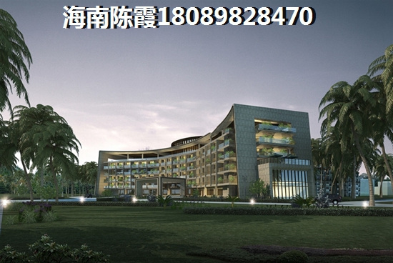 能把孩子唱哭的歌叫什么