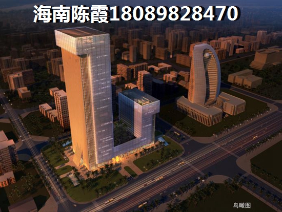 陆河县正宗小吃前10名排行榜（陆河县正宗小吃前10名排行榜图片）