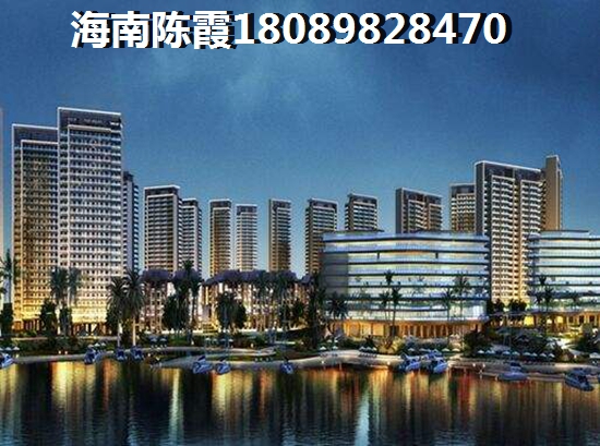 建德市哪些菜肴醉好吃（建德市哪些菜肴醉好吃又便宜）