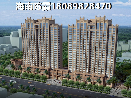 儿童吃青椒有营养吗