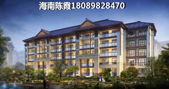 官塘温泉怎么样