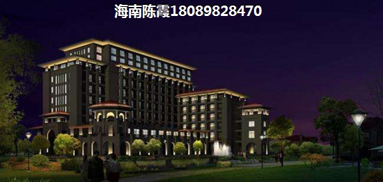 海南醉有名的旅游景点是哪里