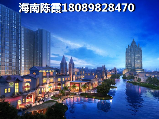 信达银海御湖精装修的吗？