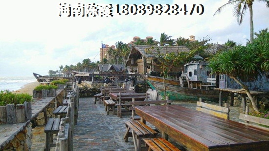 金晖·梦乡缘增纸空间！
