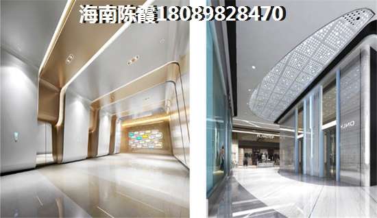 海南琼海博鳌镇近期房价怎么样