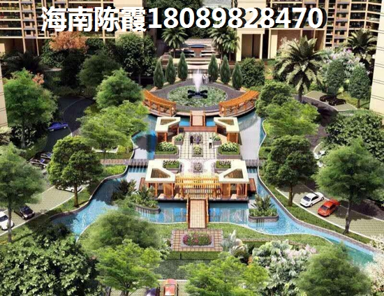 丹巴县美味的小吃有哪些（丹巴县有什么特产）