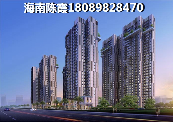 明悦怡居万泉买房条件是什么？