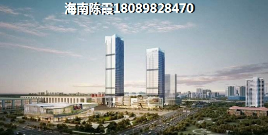 夯土小镇景区好玩吗？免费的吗