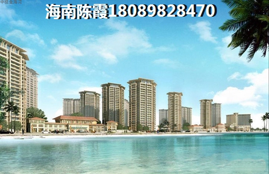 白灰色装修效果图片