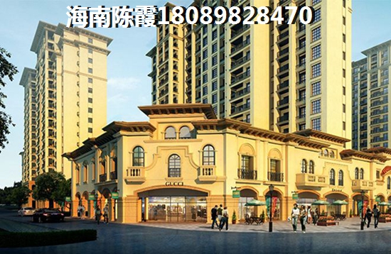金东区美味的小吃有哪些（金东区有什么好吃的）