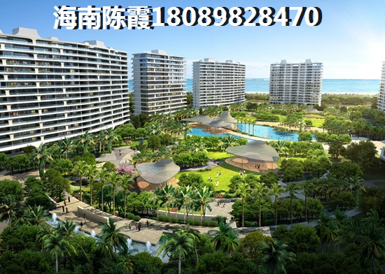 成都市文广旅局官网