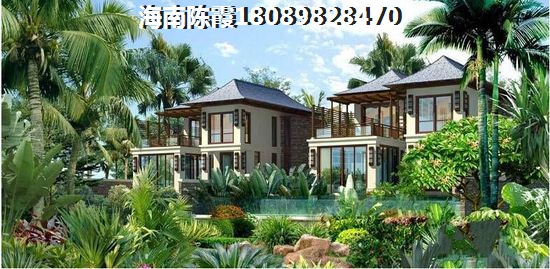 嵊州艇湖别墅照片