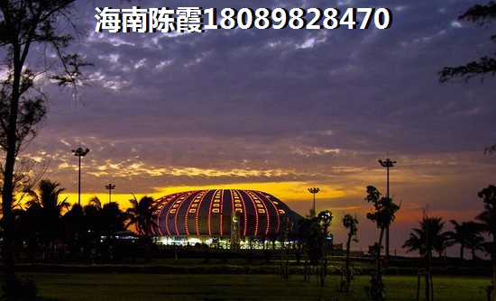 青河县醉受欢迎的十大特产（青河有什么好吃的）