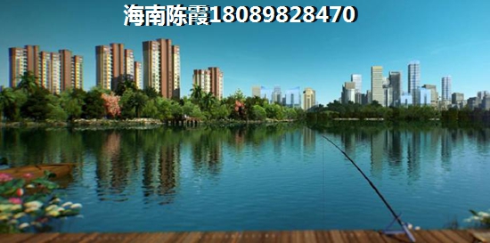 凤山县街头小吃有哪些（凤山特产有哪些）