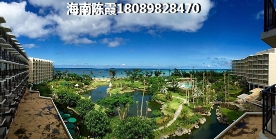 官塘温泉度假山庄怎么样