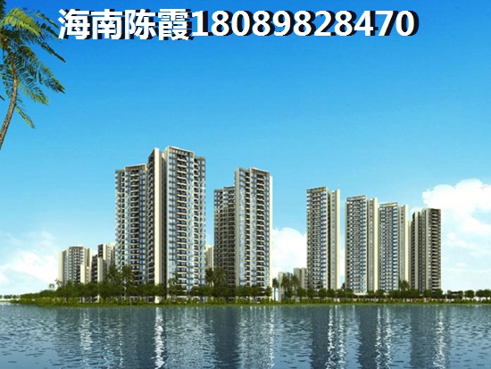 商贸公司起什么名字好听
