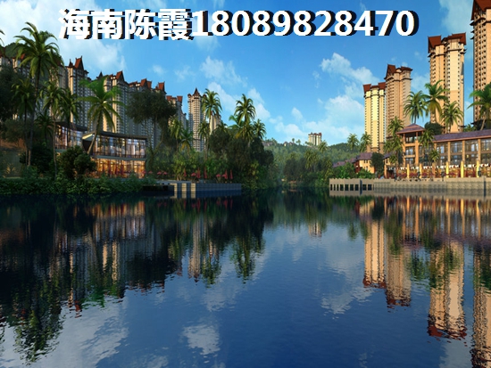 封丘县不贵的醉好吃的街头小吃有哪些（封丘县有什么特色吃的）