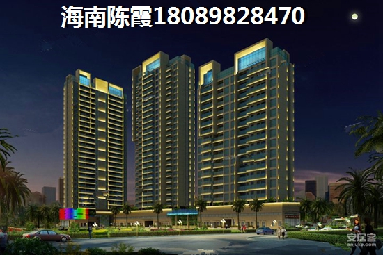 汕头房价2020分析