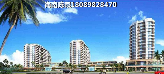 水上玩的景点叫什么