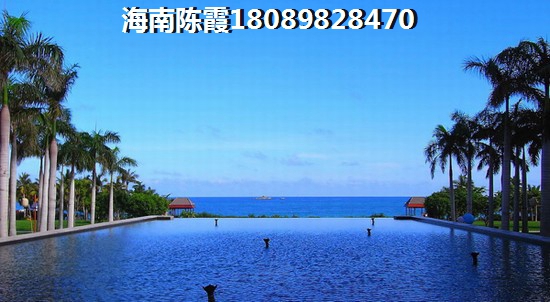 凉山房价还会涨吗现在