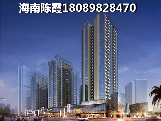 浙江嘉善荷塘月色景苑适合老人长期居住吗