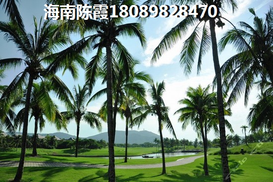 天津天津以后发展前景怎么样？