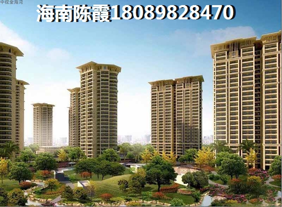 少儿音乐加盟费多少