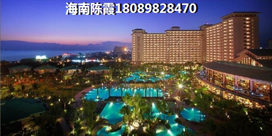 金色港湾买房子首付一般付多少？
