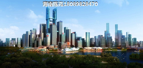 温罗水库风景照片