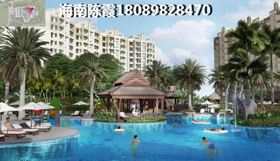 上杨村拍摄