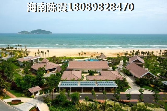 炒干辣椒的做法视频
