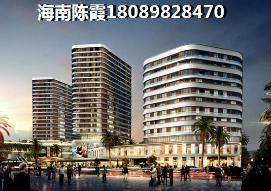琼海官塘房子为何不XG