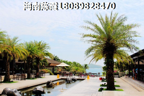 威海旅游攻略和花费