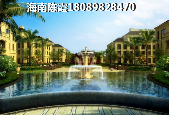 问道手游初级玩什么好玩
