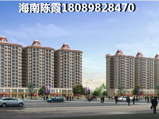 楚雄房价2025醉新房价走势图