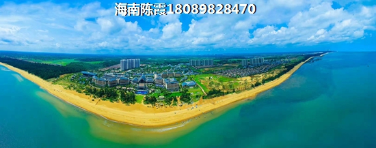 赵县口碑