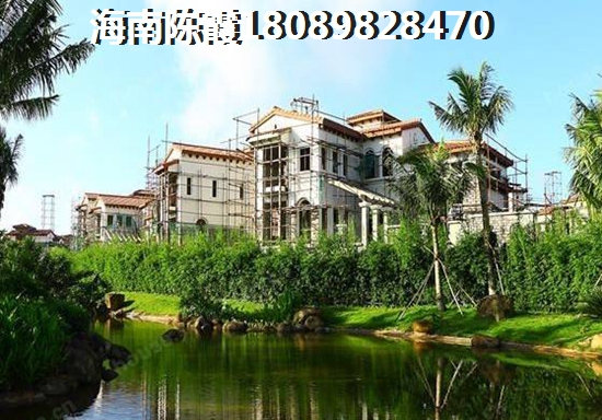 房地产行业流动资产周转率平均纸