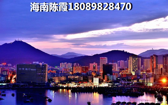房地产企业资产周转率
