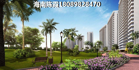 中视万泉湾touzi怎么样？